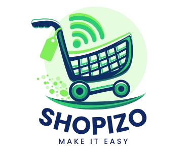 Shopizo